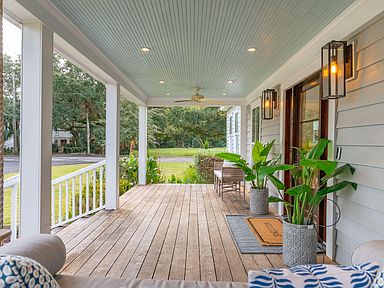 926 Richter Way, Mount Pleasant, SC 29464 | Zillow