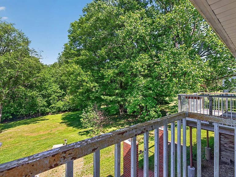 23017 Timber Creek Ln — Photo 32