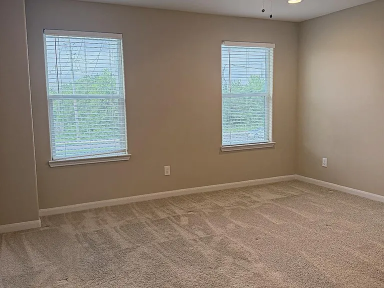 17145 Wilthorne Gardens Ct — Photo 12