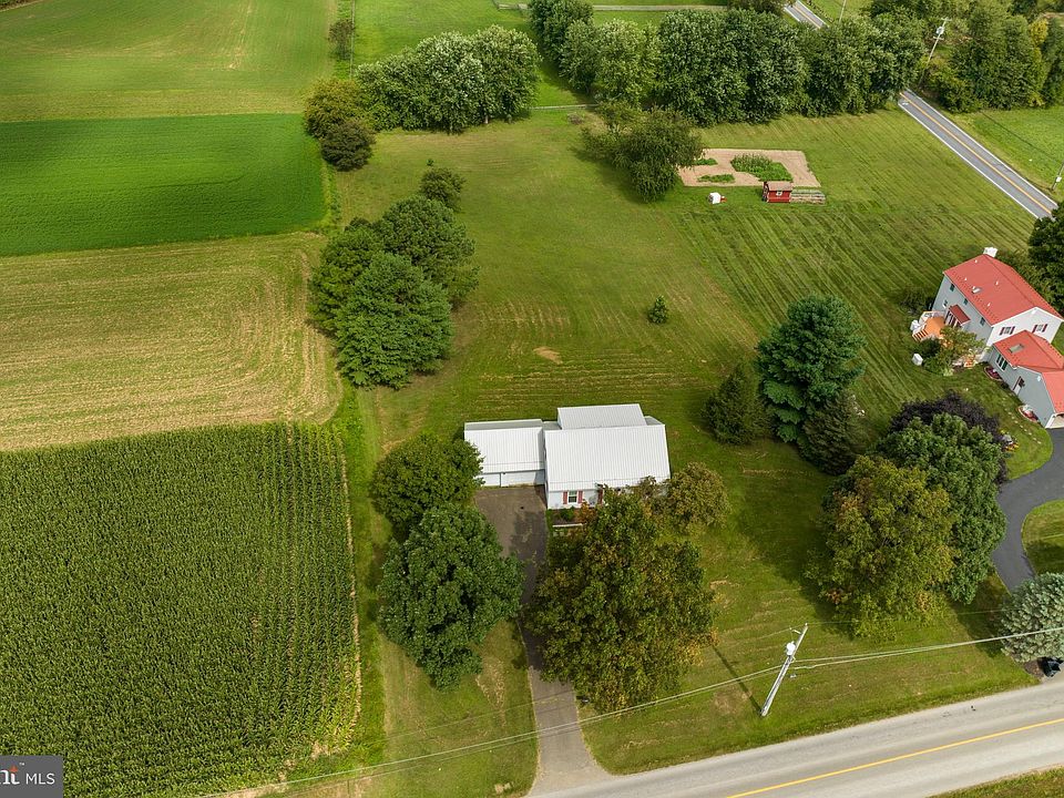 1158 Little Elk Creek Rd, Oxford, PA 19363 Zillow
