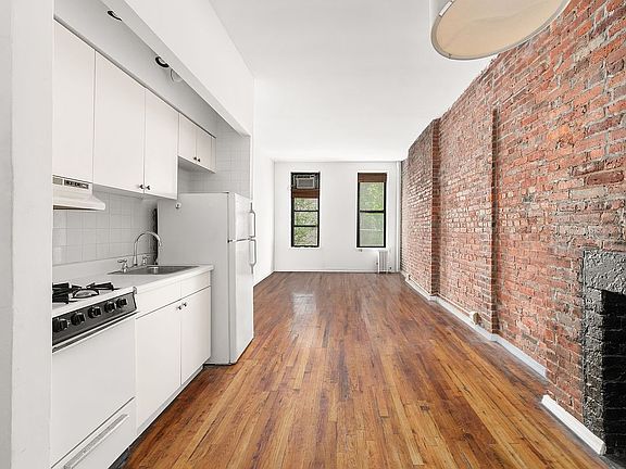 2nd image of 145 Sullivan St APT 2B