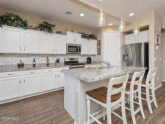 4th image of 1354 Woodpecker Way Lot 51
