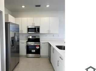 17965 SW 358th St #17965, Homestead, FL 33034