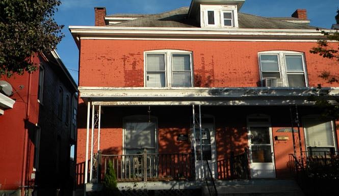 1st image of 50 W Side Ave