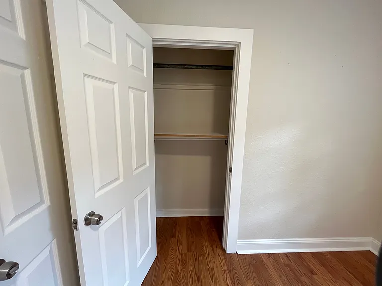 6846 Thomas Blvd #1 — Photo 18