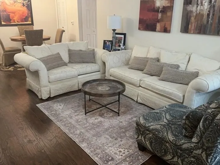 130 Southern Pecan Cir #107 — Photo 2