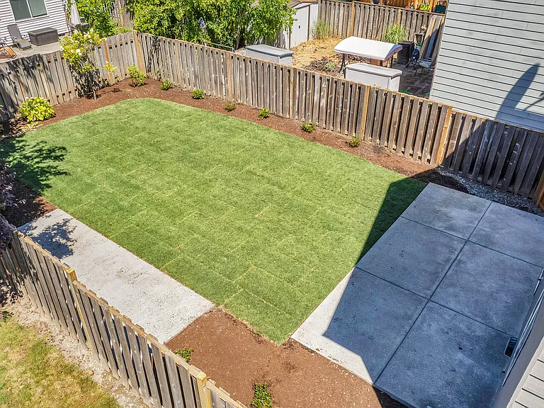2923 SE Turner Creek Dr — Photo 25