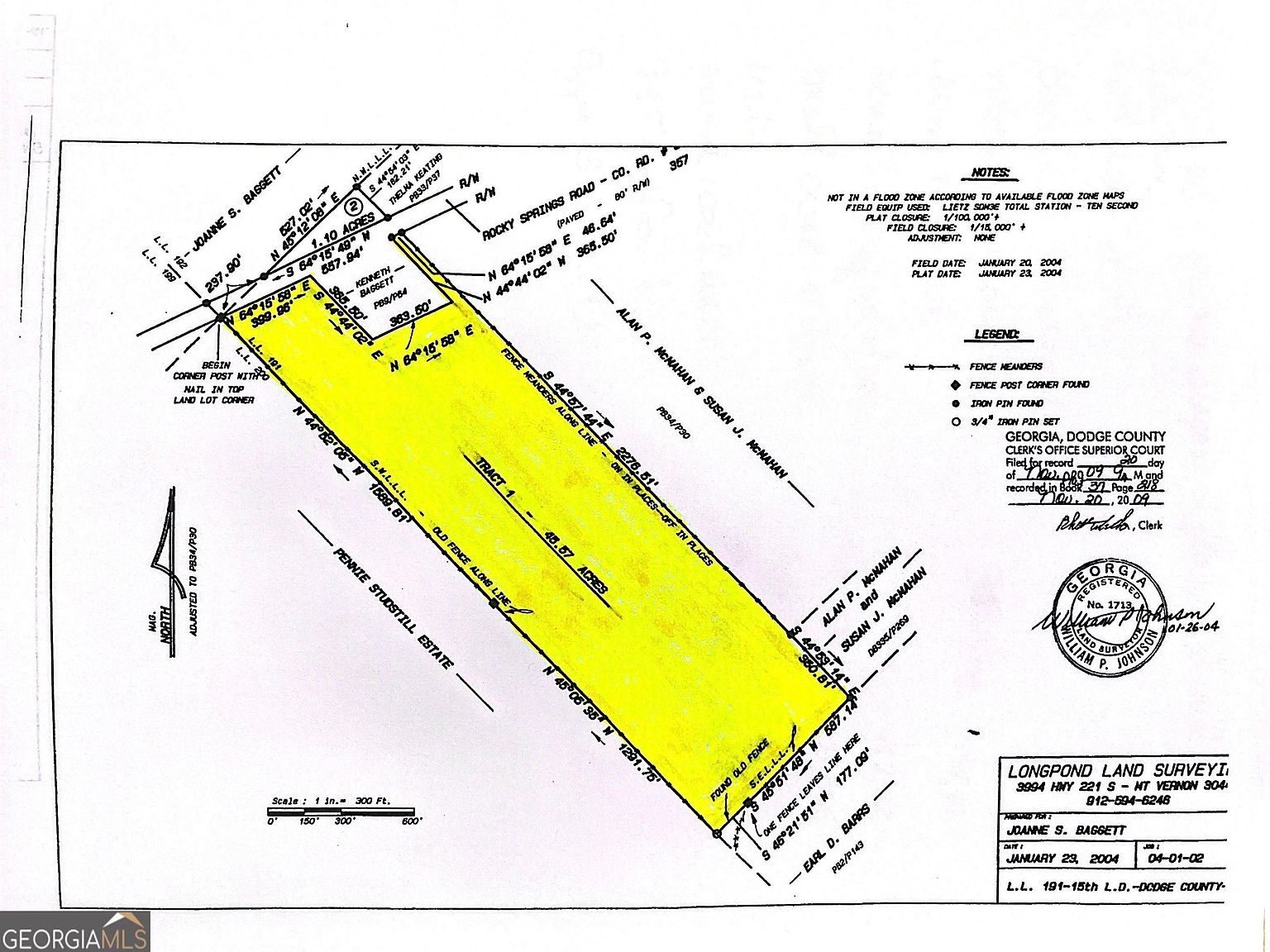 3015 Rocky Springs Rd, Eastman, GA 31023 MLS 20137731 Zillow