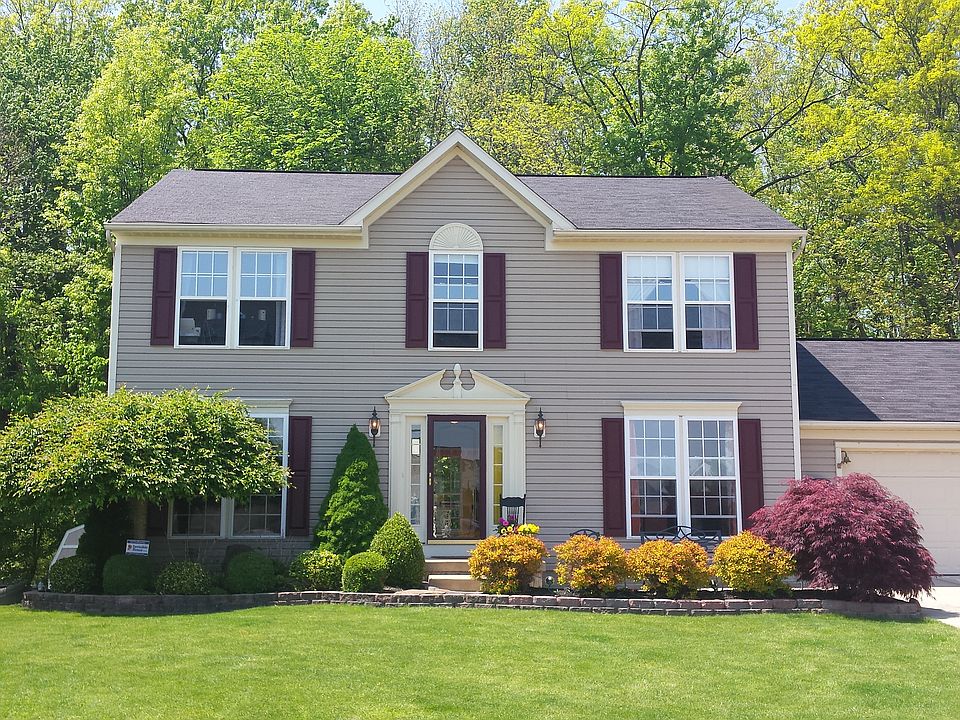 1st image of 4324 Santina Way