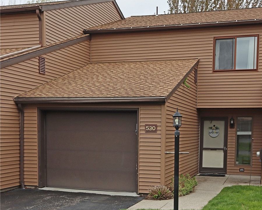 1st image of 530 Montroyale Dr