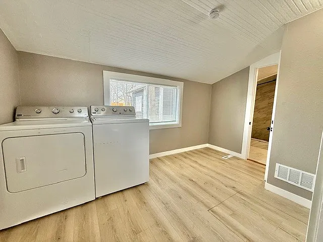 4711 Grant St — Photo 20