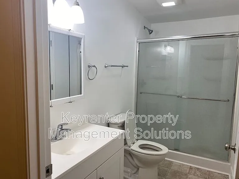 3891 Churchville Ave #201 — Photo 7