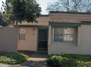 207 Stony Point Rd APT A, Santa Rosa, CA 95401