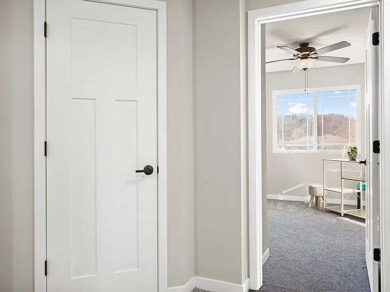 5713 Eternity Dr — Photo 32