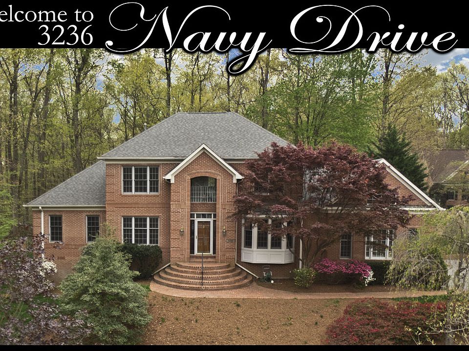 1st image of 3236 Navy Dr