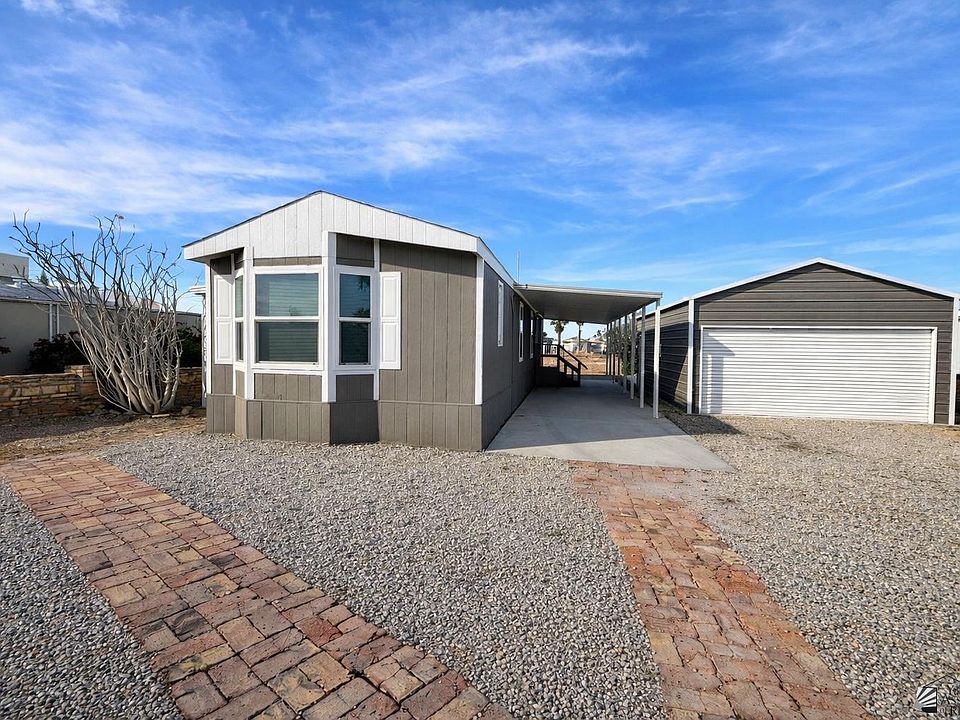 13138 E 49th Dr, Yuma, AZ 85367 | Zillow
