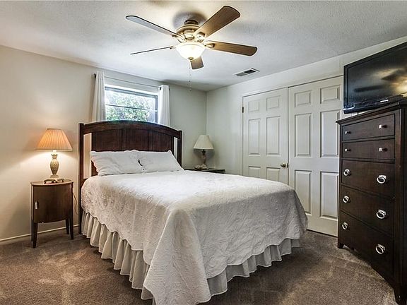 5th image of 10324 Trailcliff Dr