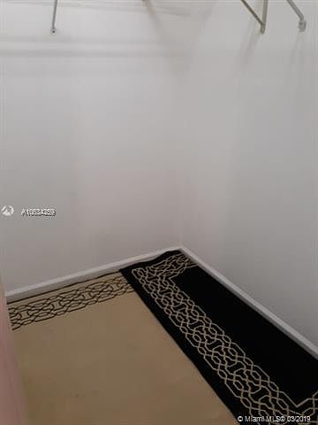 2nd image of 480 SE 20th Ln #0