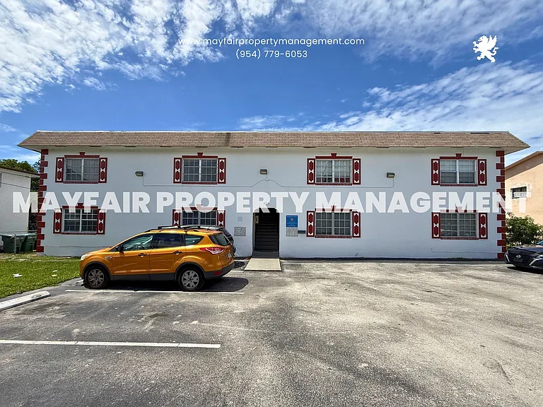 401 NW 43rd St — Photo 13