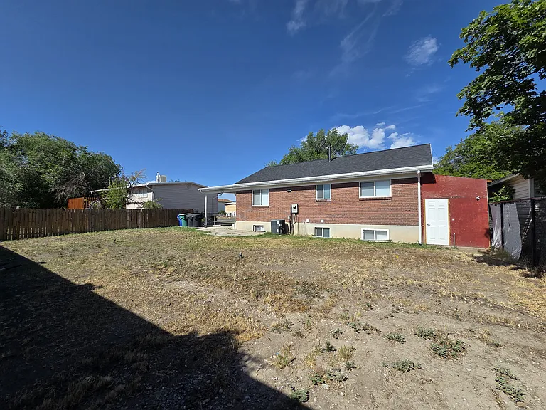 7941 S 3620 W — Photo 8