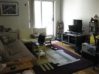 Rented by America Mecca Realty LLC