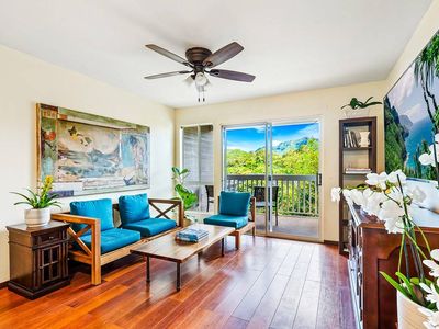 2090 Hanalima St APT Z104, Lihue, HI, 96766