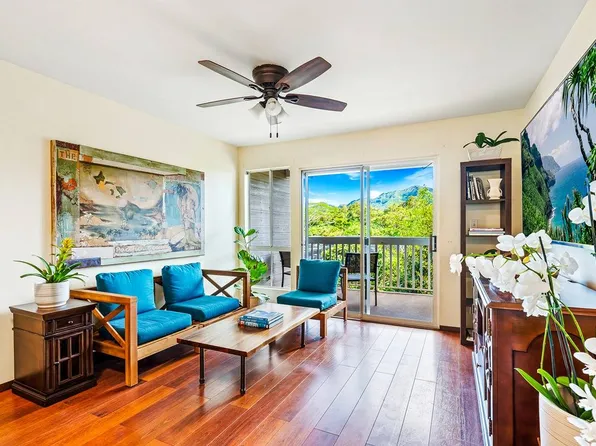 2090 Hanalima St APT Z104, Lihue, HI 96766