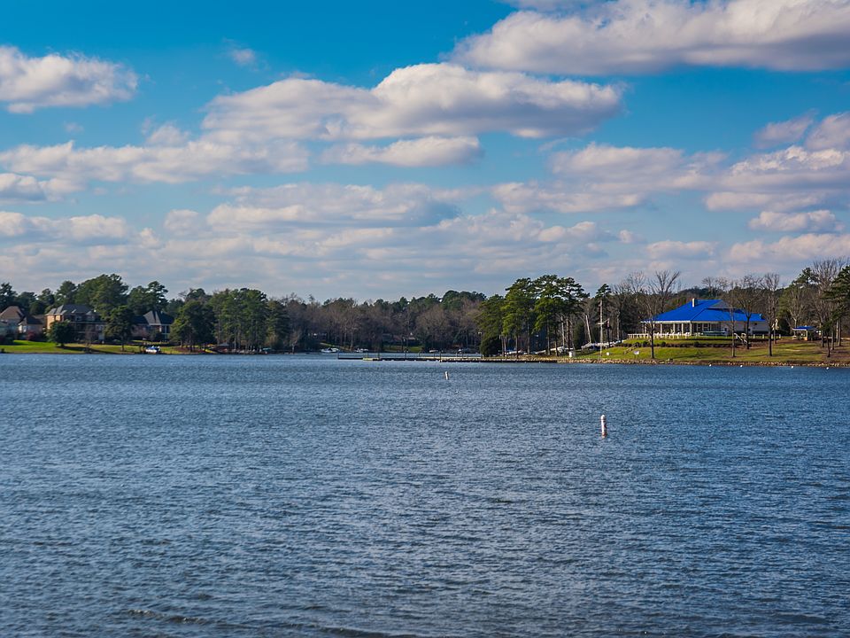 Night Harbor by Great Southern Homes in Chapin SC Zillow
