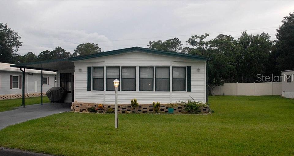 1st image of 946 Blue Heron Blvd