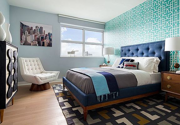 5th image of 505 W 29th St #29N