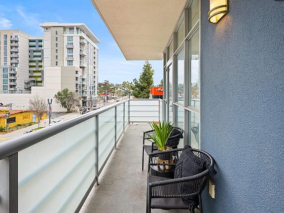 5th image of 550 15th St Unit 503