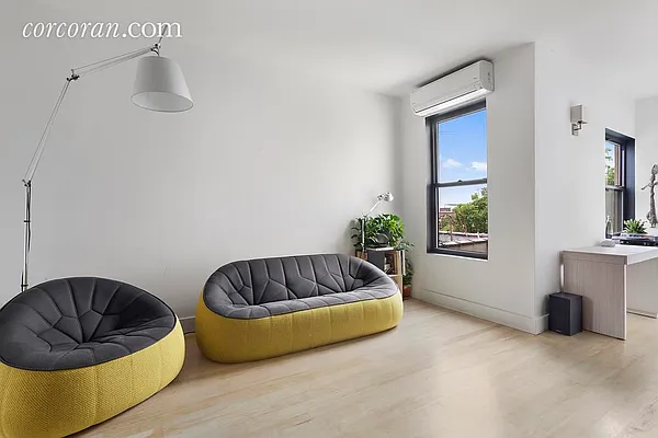 Rented by Corcoran | media 22