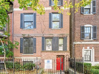 55 E Cedar St, Chicago, IL, 60611
