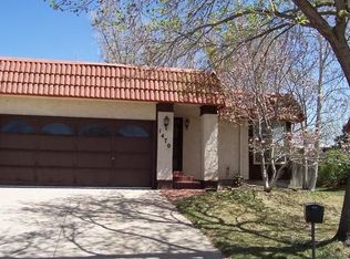 1470 S Troy St, Aurora, CO 80012
