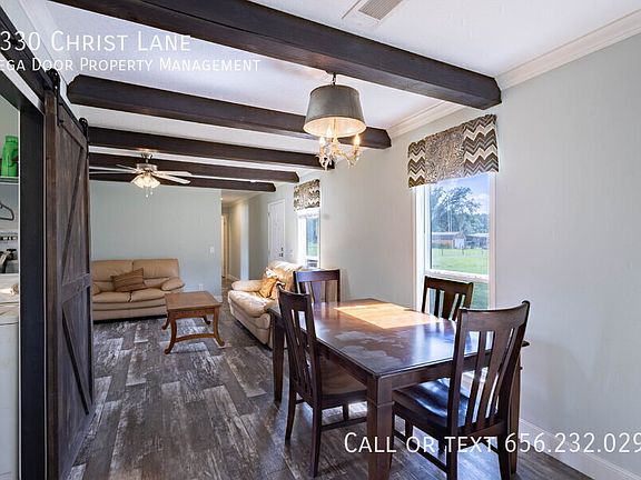 3rd image of 5330 Christ Ln