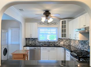 4641 Max Dr, San Diego, CA 92115