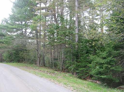 2nd image of 0 Wildwood Estates Road