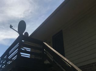 212 E Palestine Ave #B, Madison, TN 37115