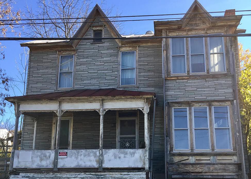 278 Main St, Manns Choice, PA 15550 Zillow