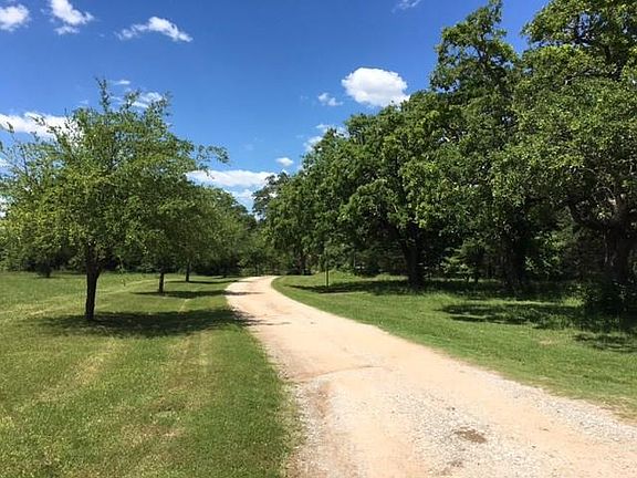 3rd image of 592 Us Highway 84 W