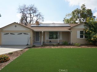 4726 Oakwood Pl, Riverside, CA 92506