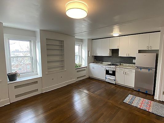 5th image of 21-41 24th St #2