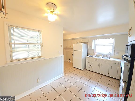 5th image of 6580 Runlet Way