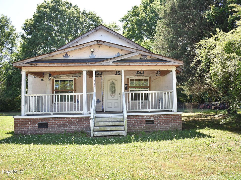 1st image of 506 Oliver Street