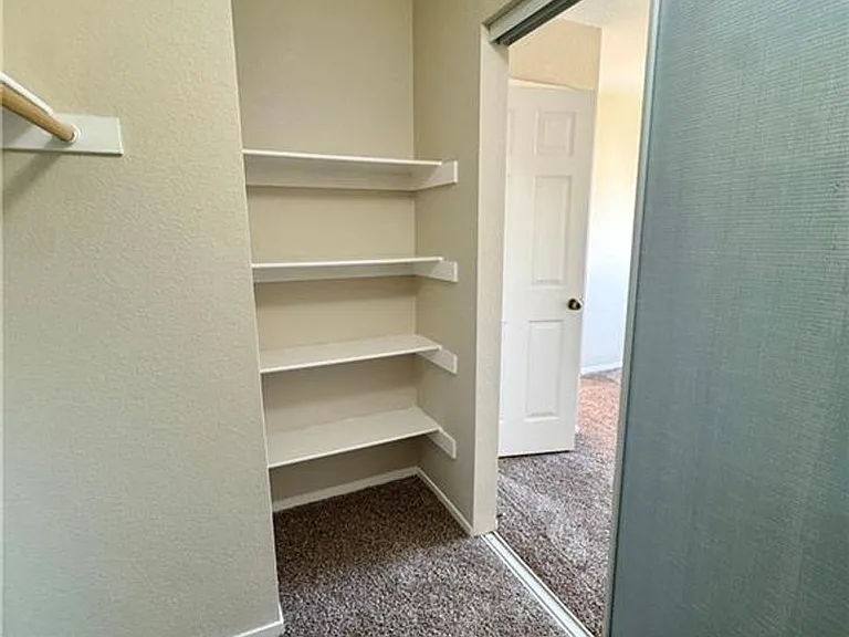 7749 Success Ct — Photo 14