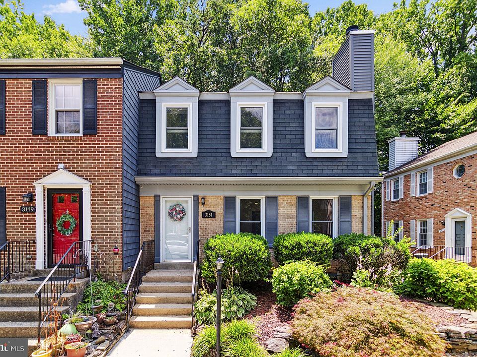1st image of 3151 Bayswater Ct