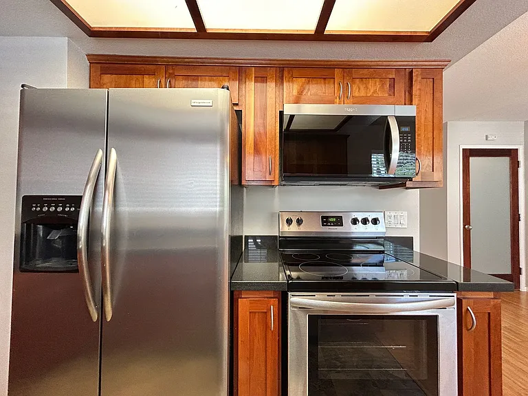 2202 N Broadway #G — Photo 11