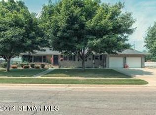 103 5th Ave NE, Stewartville, MN 55976