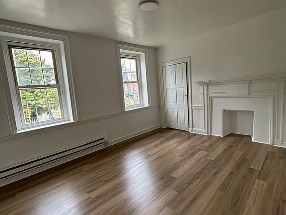 5th image of 4908 Germantown Ave #6