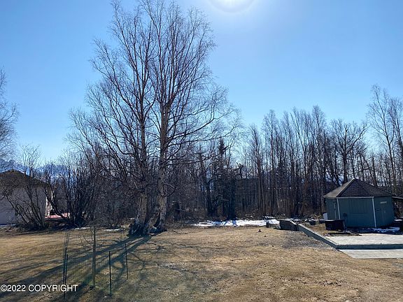 2nd image of 5940 E Bideford Blvd